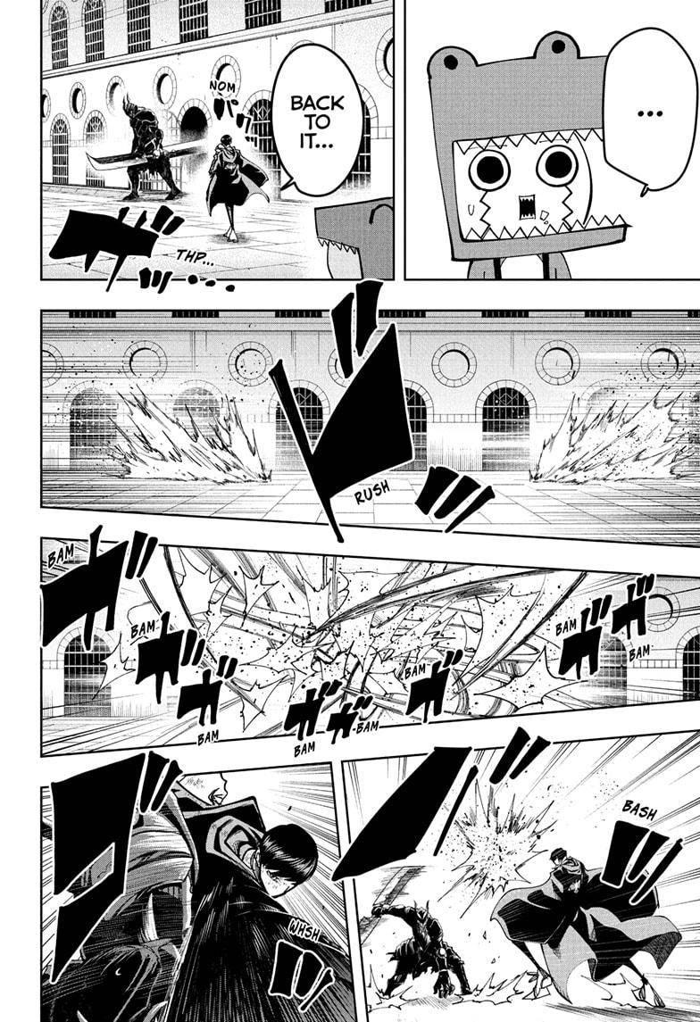 Page 16 of Chapter 106