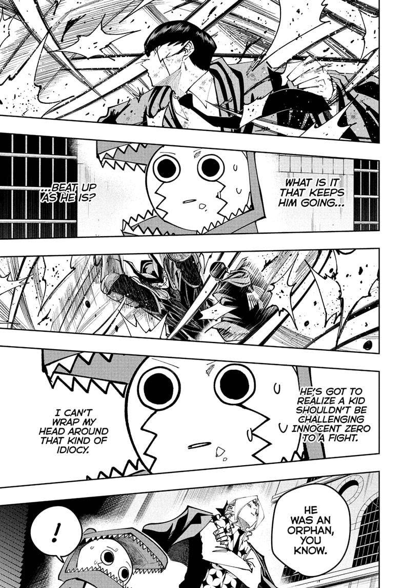 Page 17 of Chapter 106