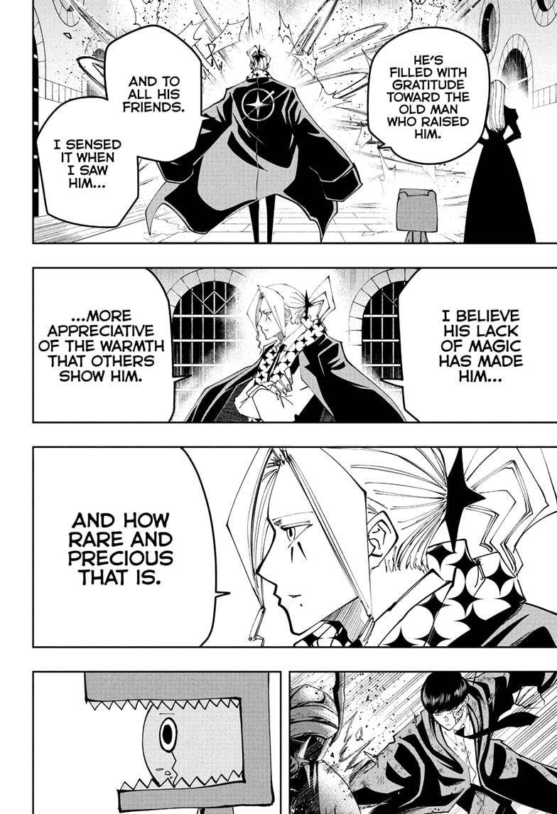 Page 18 of Chapter 106