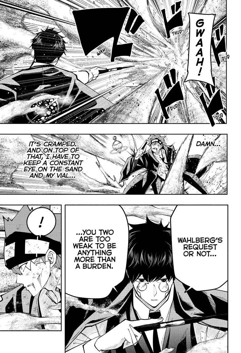 Page 3 of Chapter 107