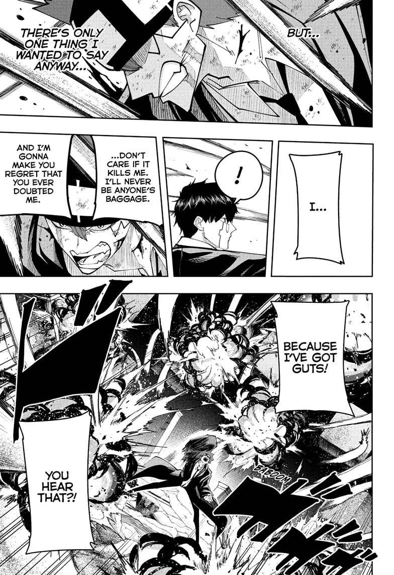 Page 7 of Chapter 107