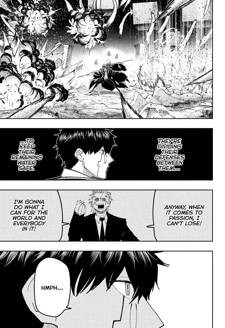 Page 9 of Chapter 107