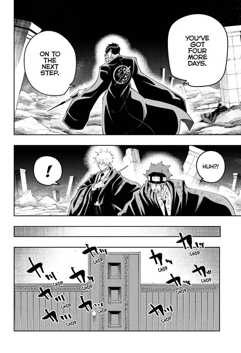 Page 10 of Chapter 107