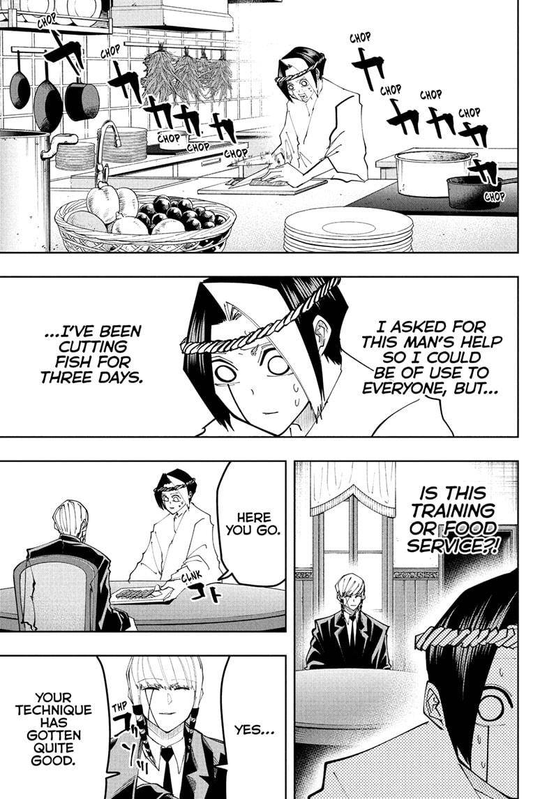 Page 11 of Chapter 107
