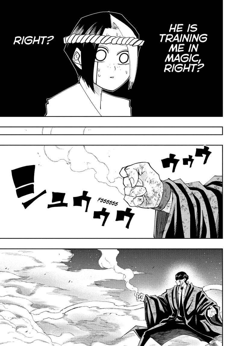 Page 13 of Chapter 107
