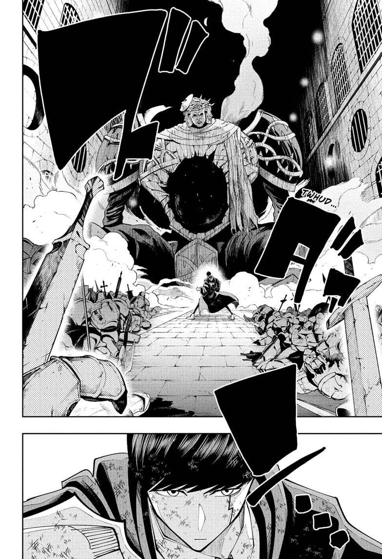 Page 14 of Chapter 107