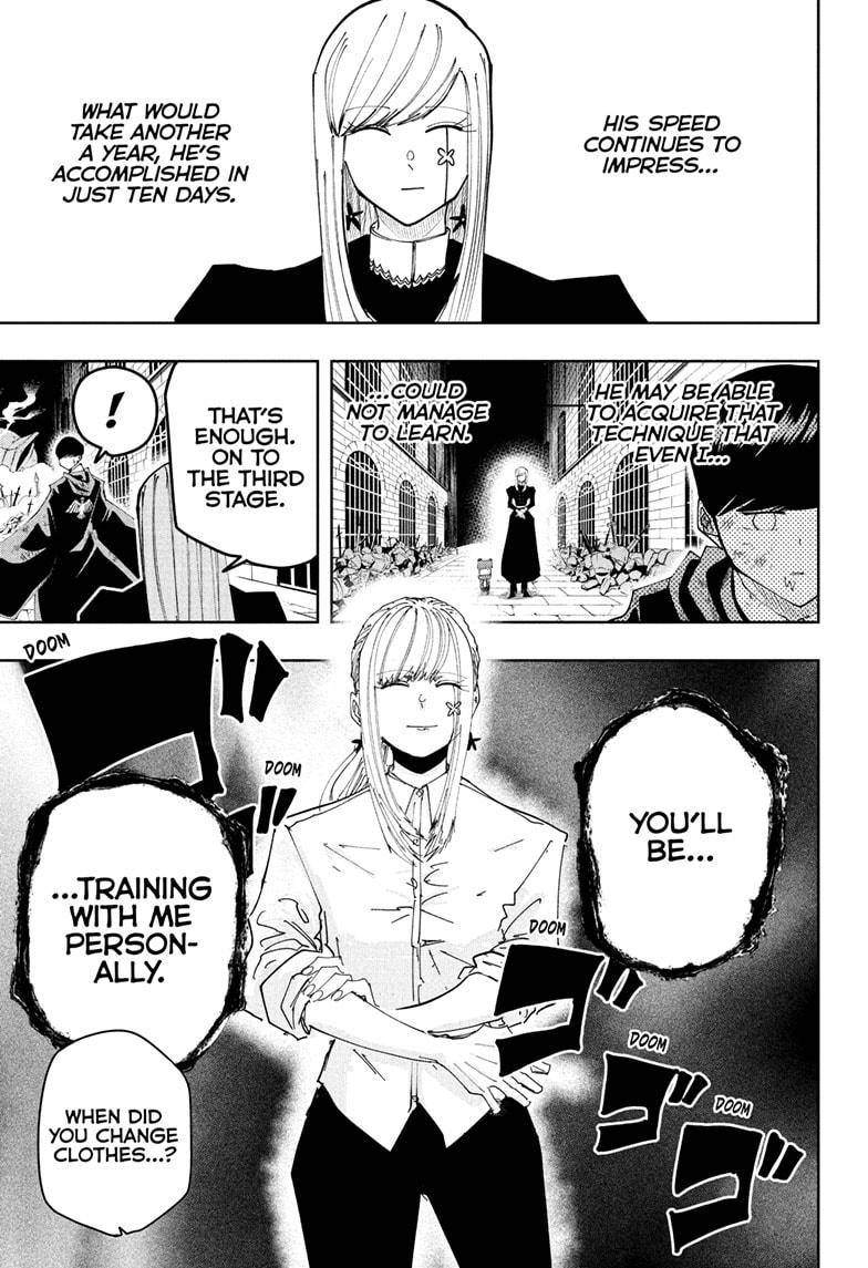 Page 15 of Chapter 107