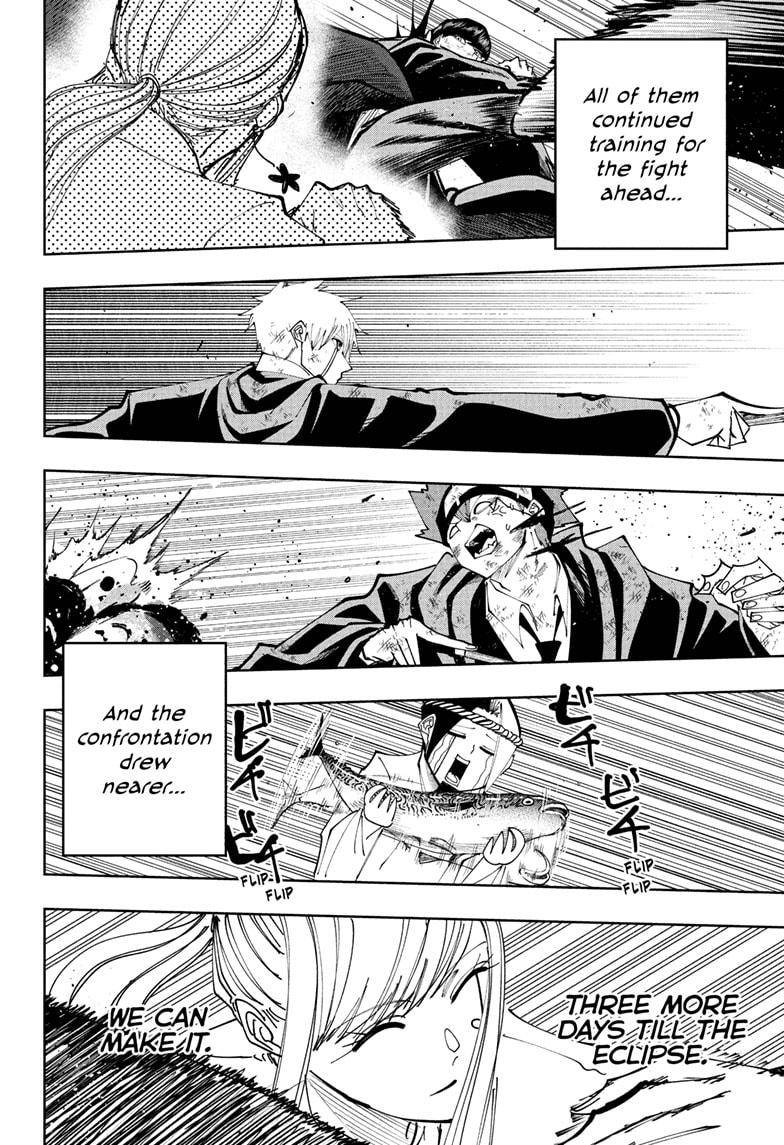 Page 16 of Chapter 107