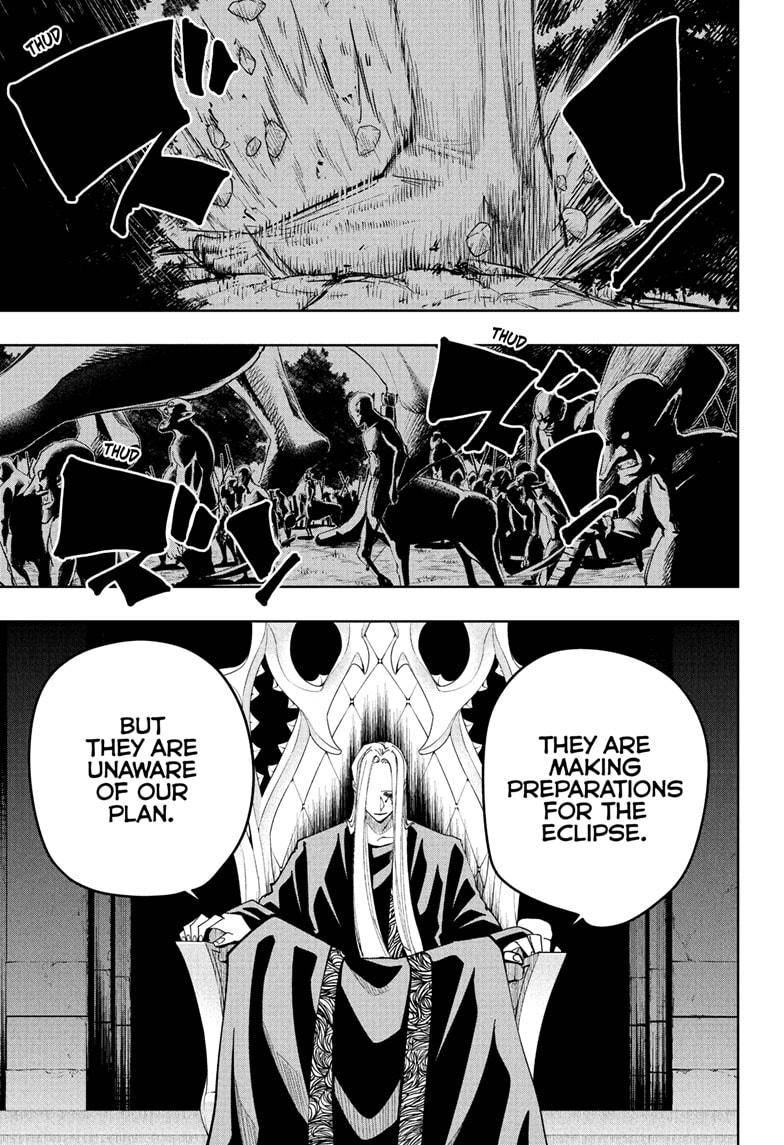 Page 17 of Chapter 107