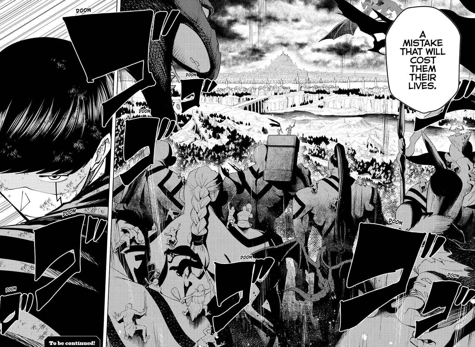 Page 18 of Chapter 107