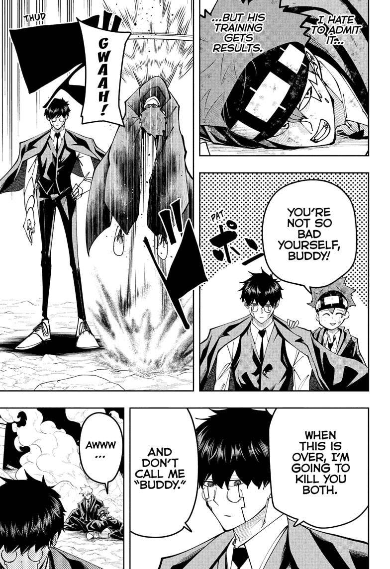 Page 3 of Chapter 108