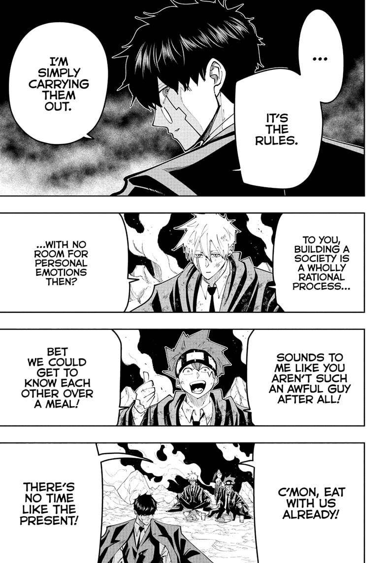 Page 5 of Chapter 108