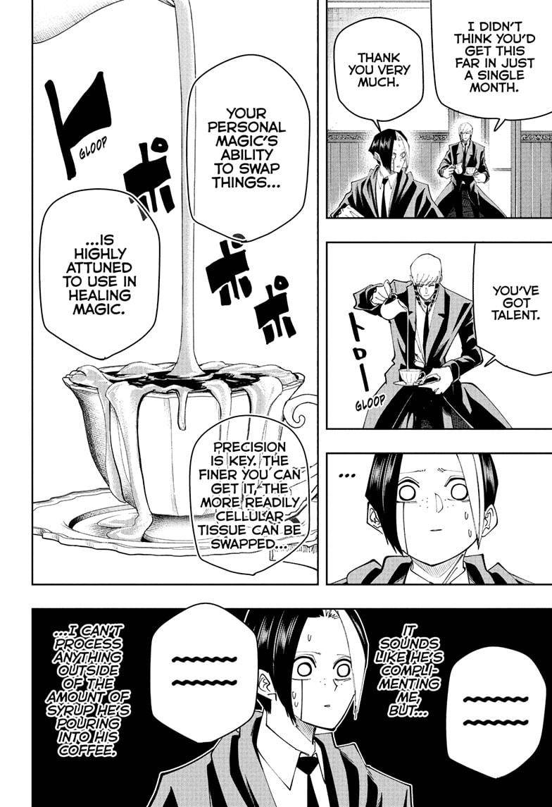 Page 8 of Chapter 108