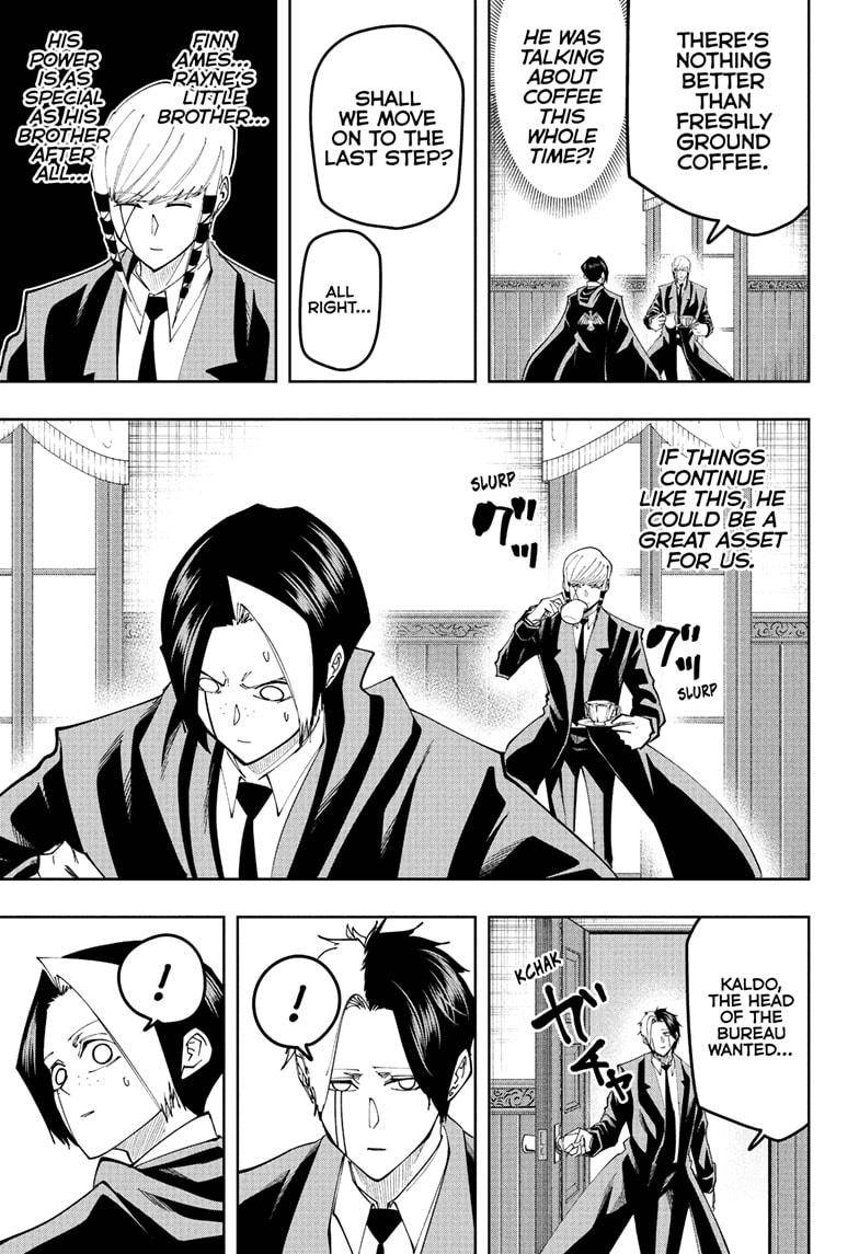 Page 9 of Chapter 108