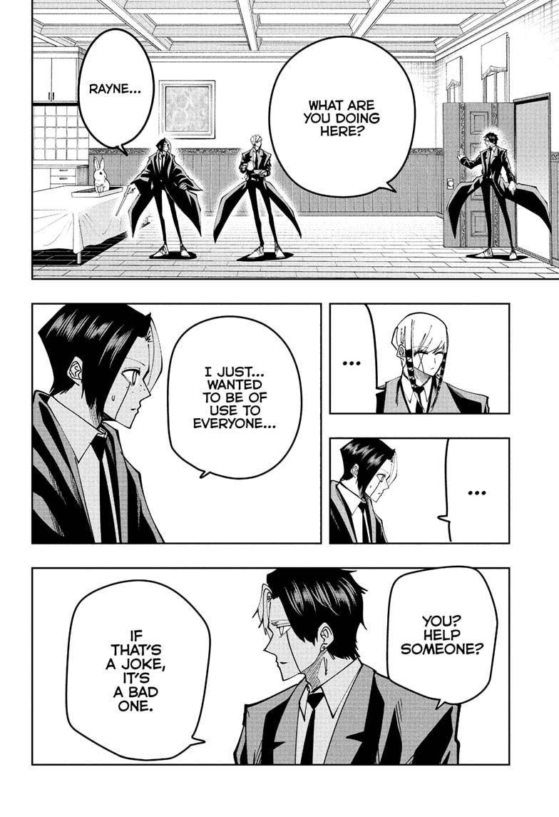 Page 10 of Chapter 108