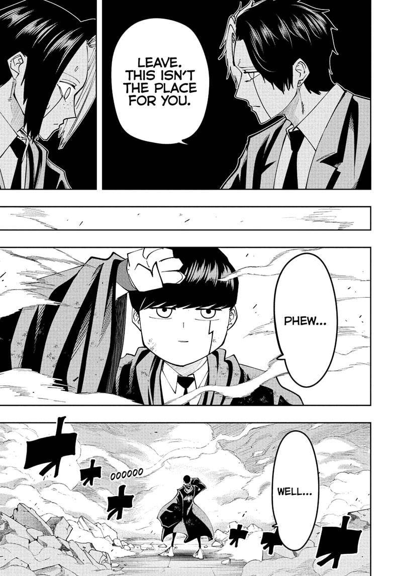 Page 11 of Chapter 108
