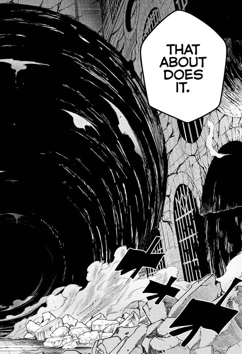 Page 12 of Chapter 108
