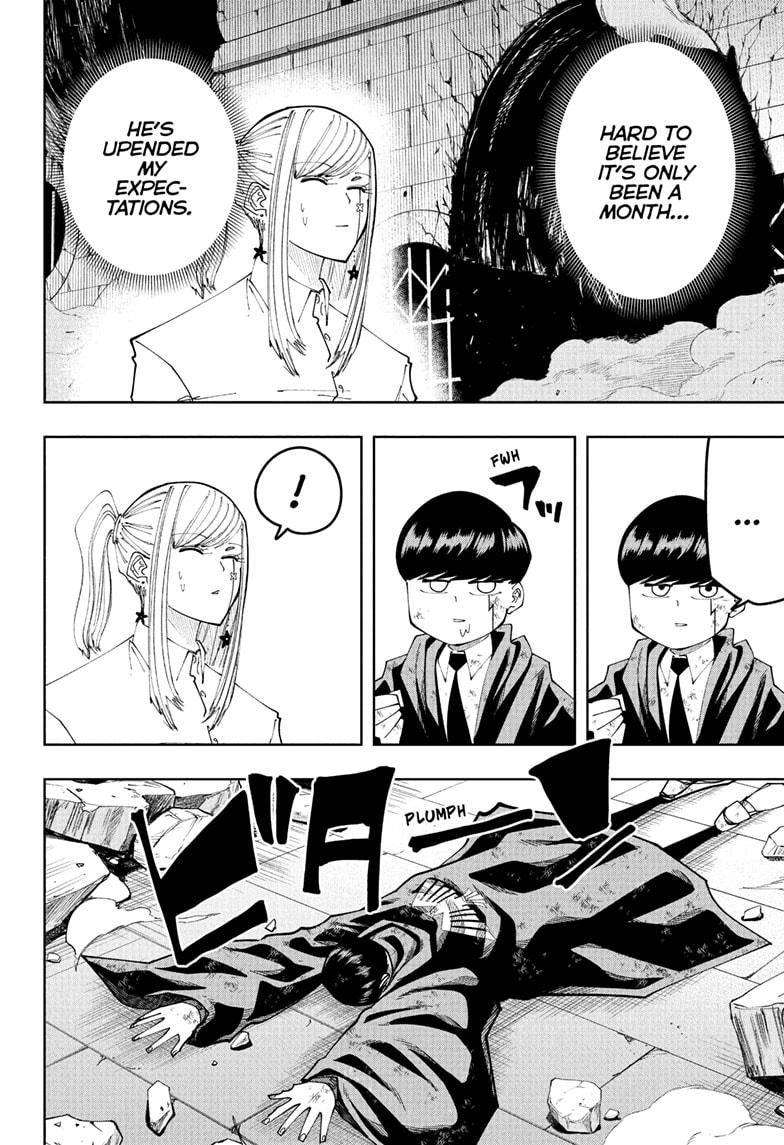 Page 14 of Chapter 108