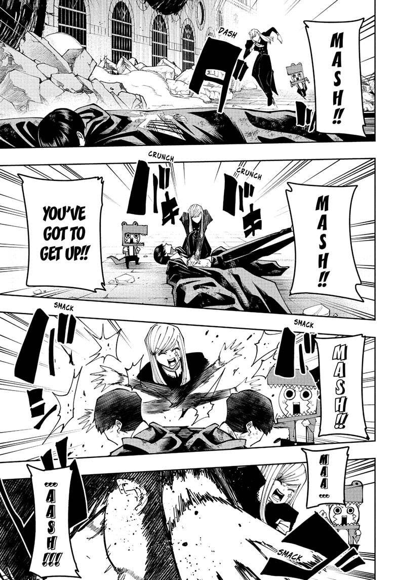 Page 15 of Chapter 108