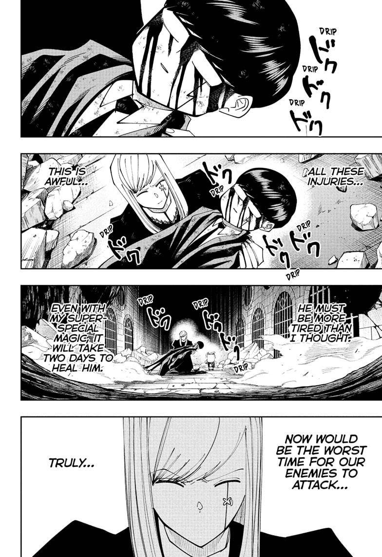 Page 16 of Chapter 108
