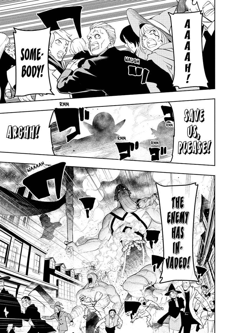 Page 17 of Chapter 108