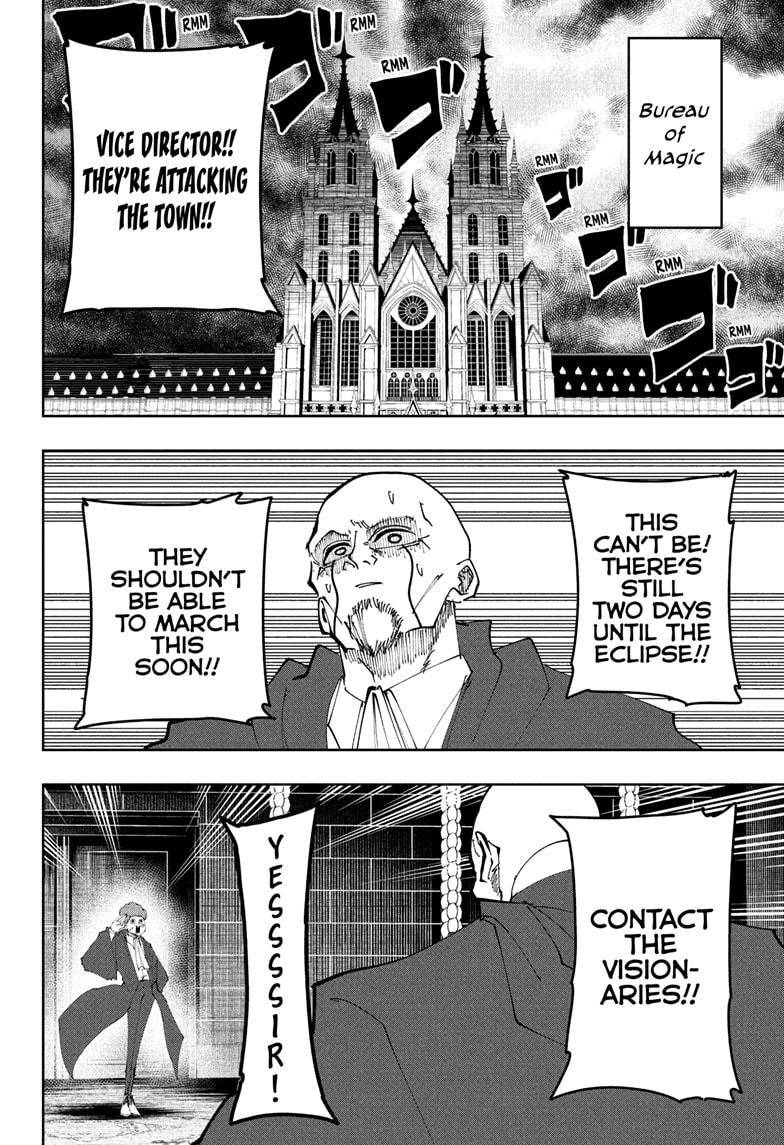 Page 18 of Chapter 108