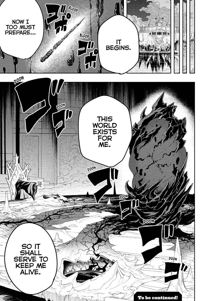 Page 19 of Chapter 108