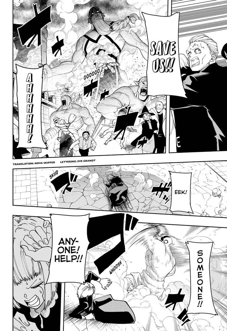 Page 2 of Chapter 109