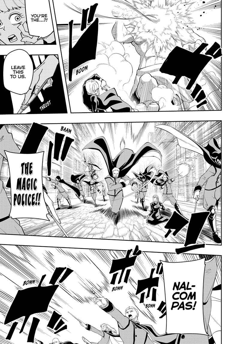 Page 3 of Chapter 109