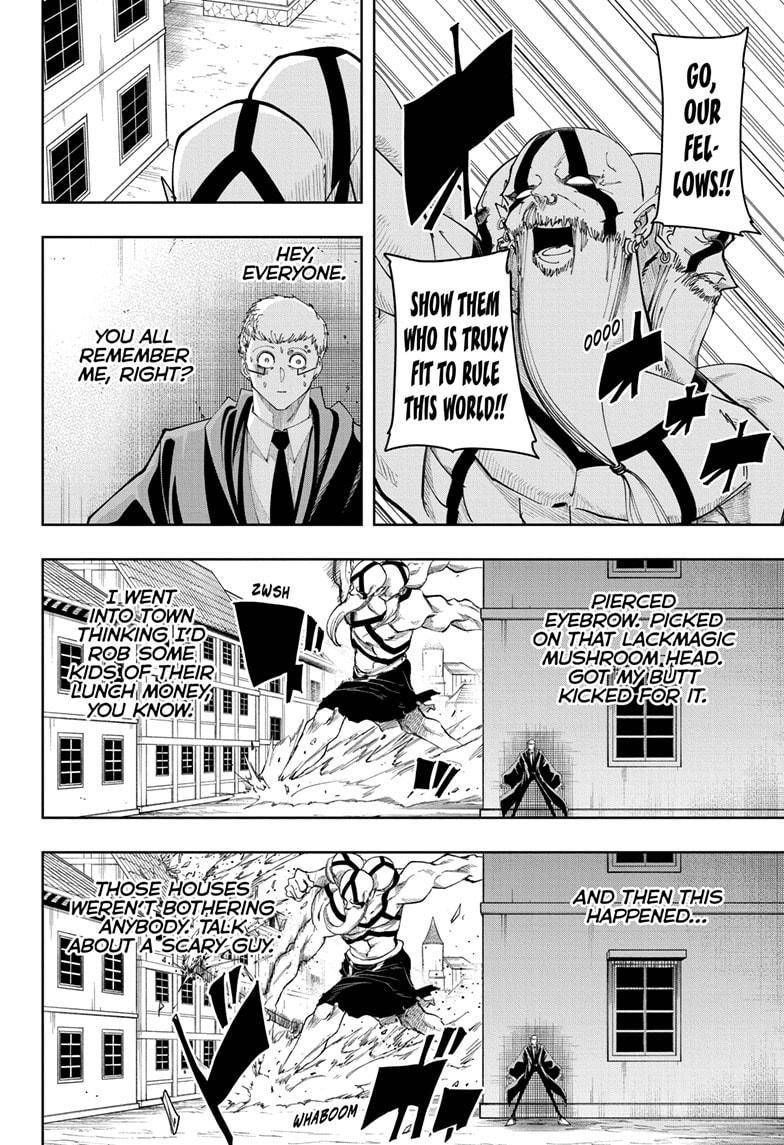 Page 6 of Chapter 109
