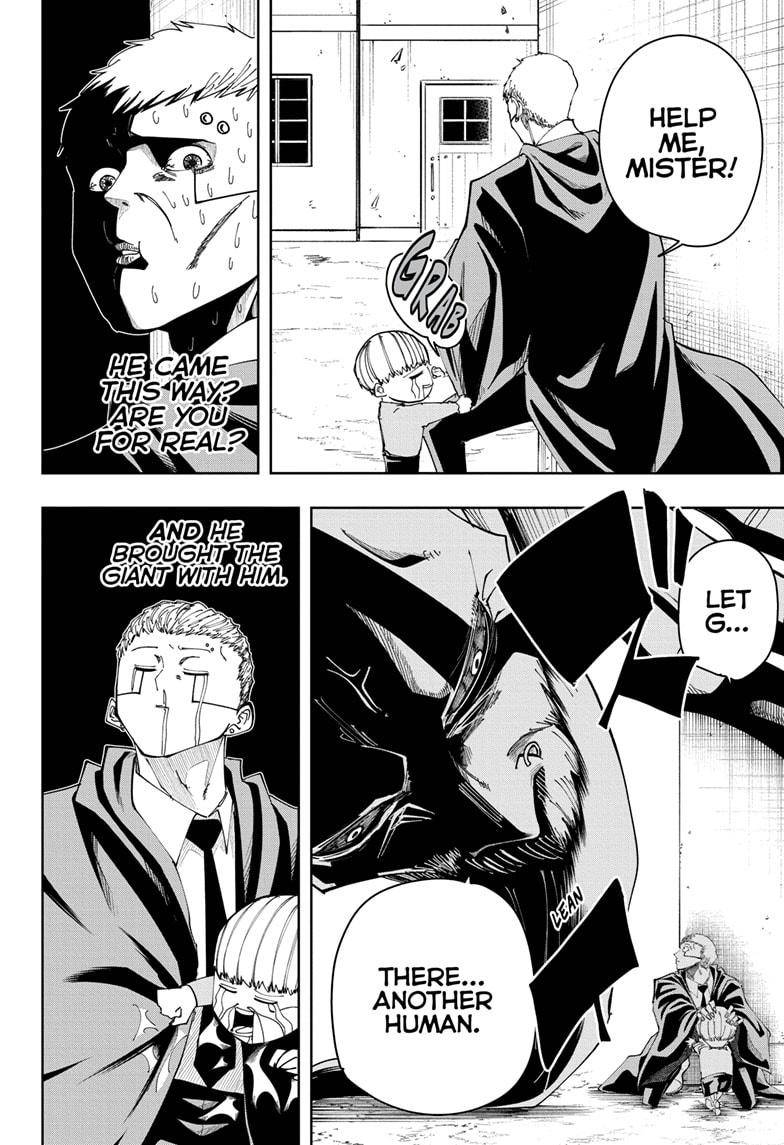 Page 8 of Chapter 109