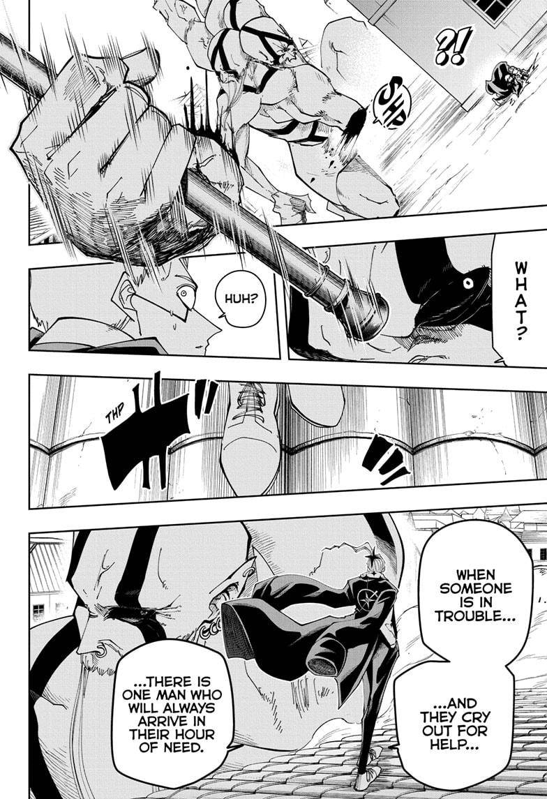 Page 10 of Chapter 109
