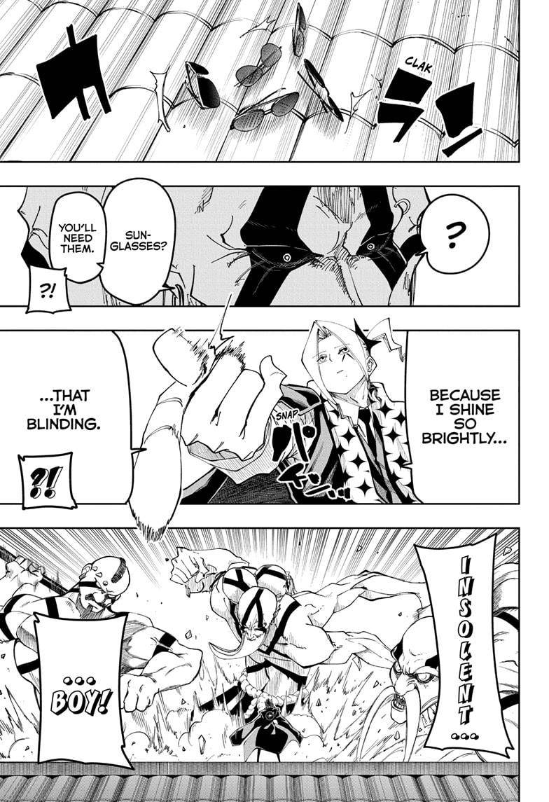 Page 15 of Chapter 109
