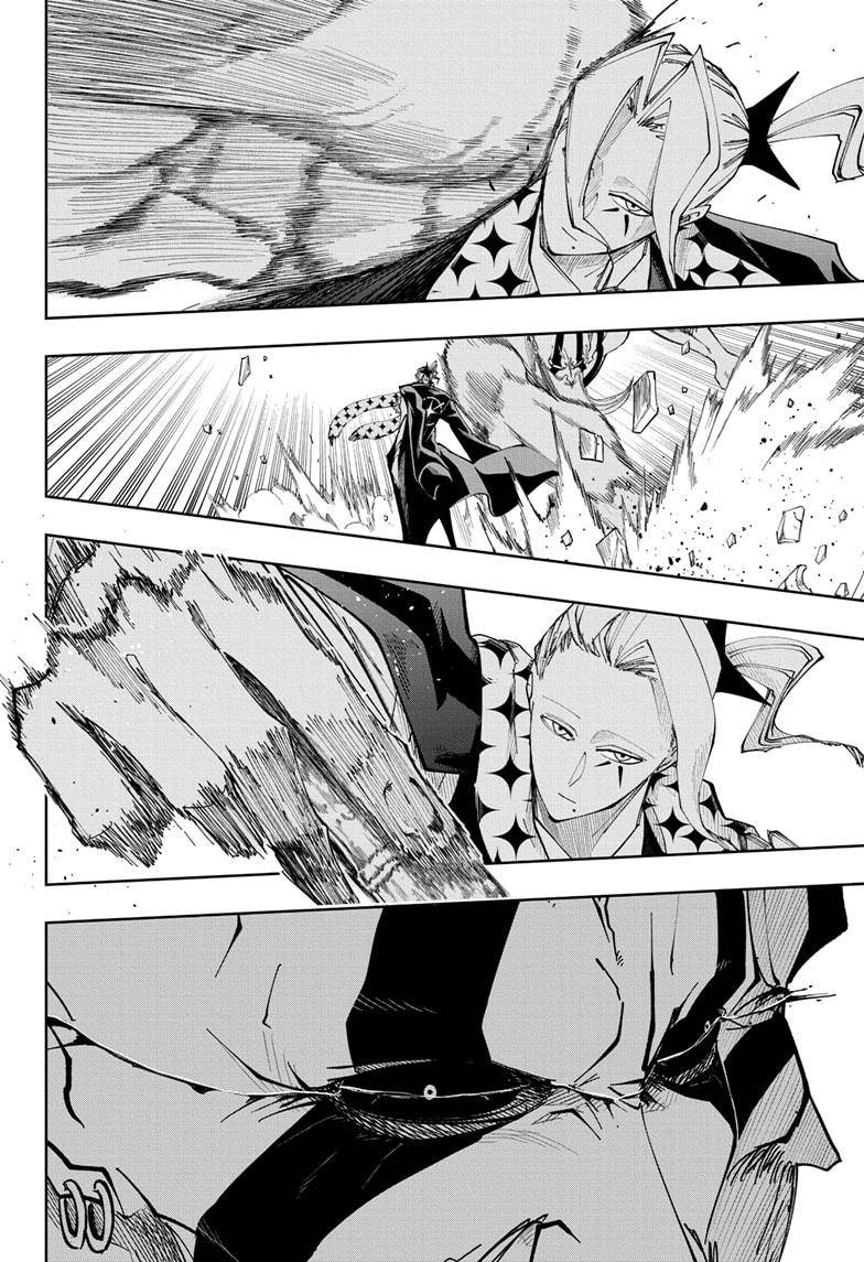 Page 16 of Chapter 109