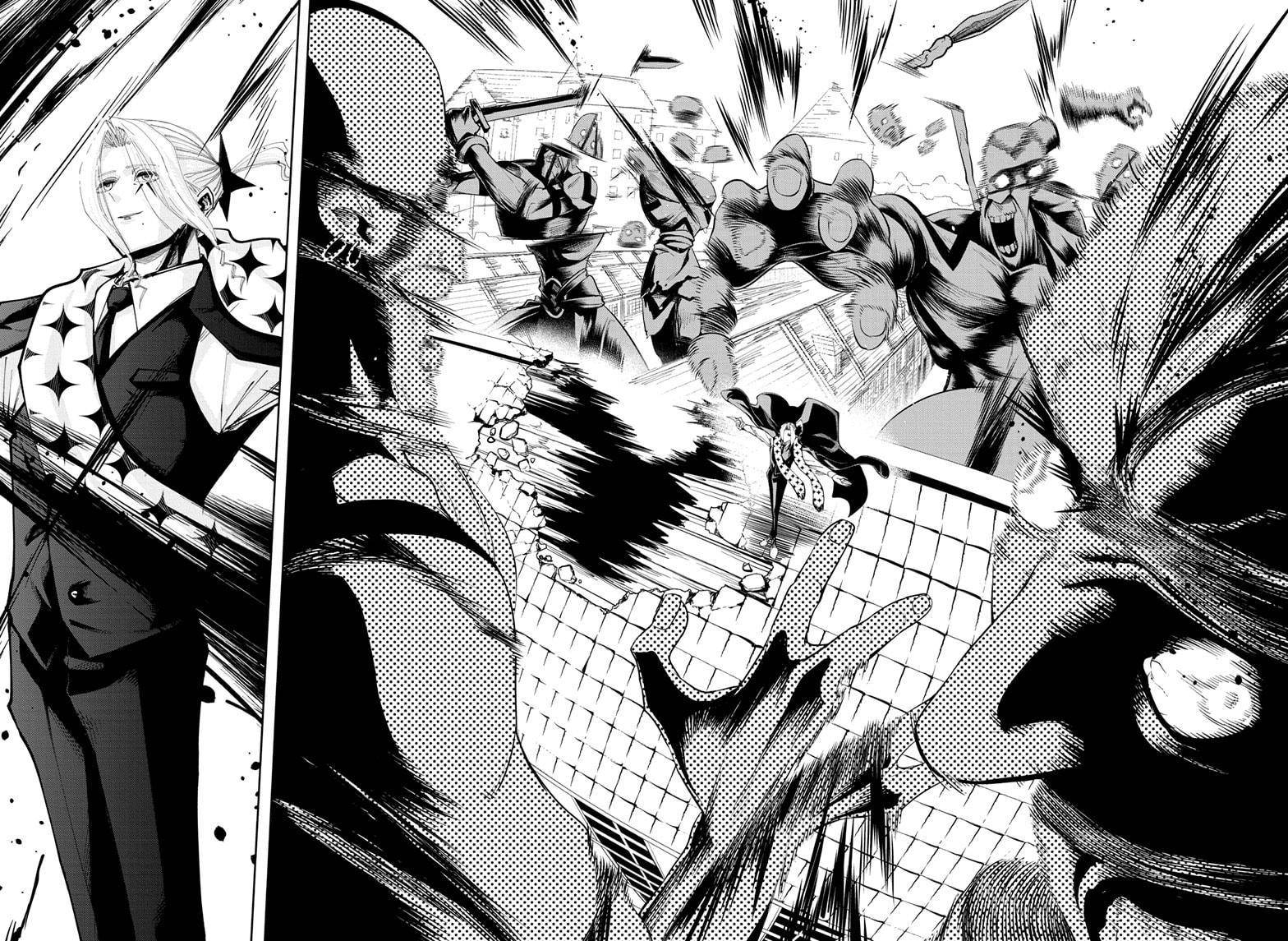 Page 18 of Chapter 109