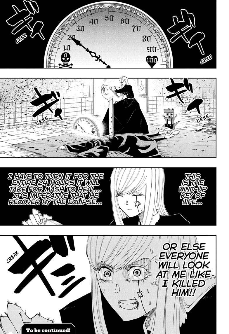 Page 20 of Chapter 109
