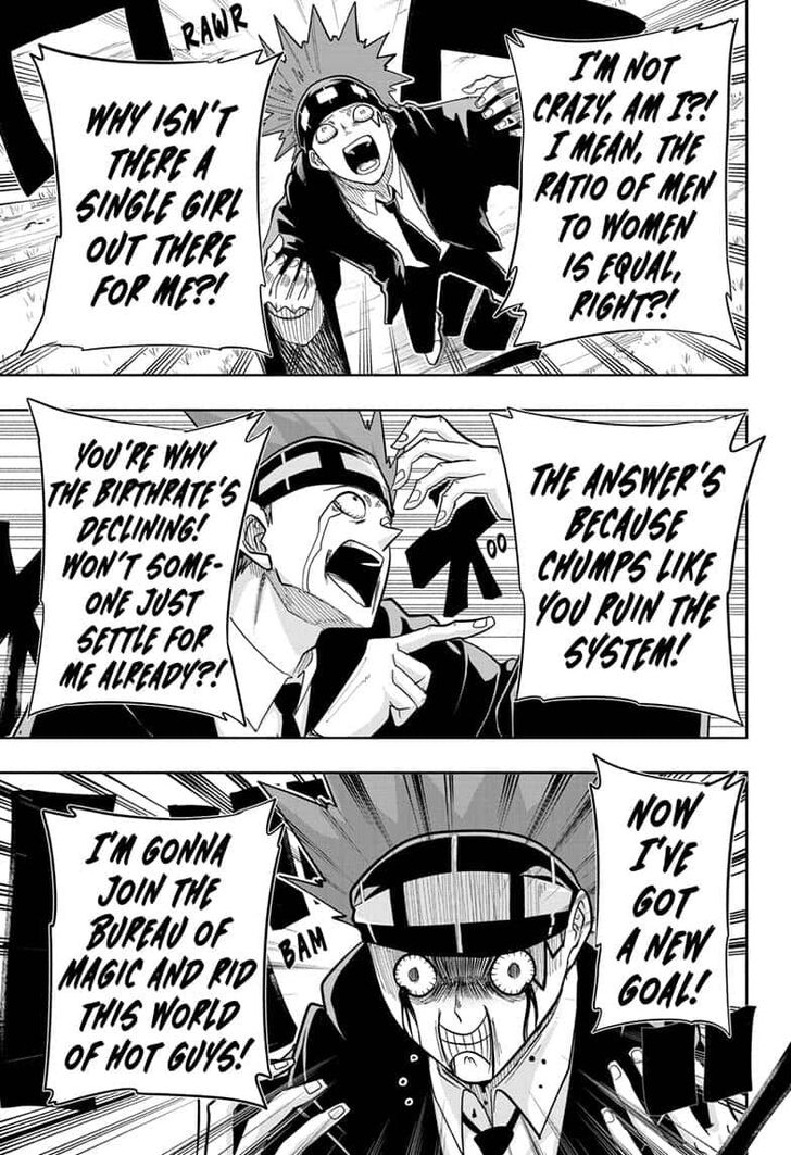 Page 5 of Chapter 11