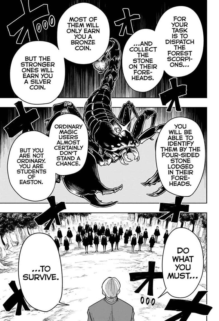 Page 7 of Chapter 11