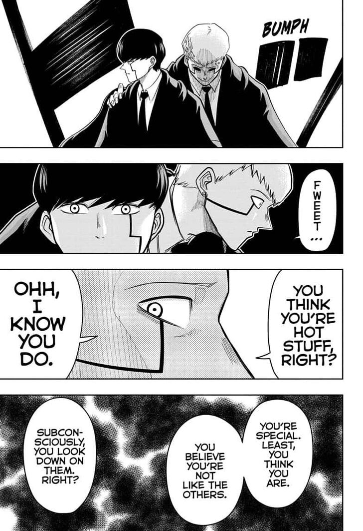 Page 9 of Chapter 11