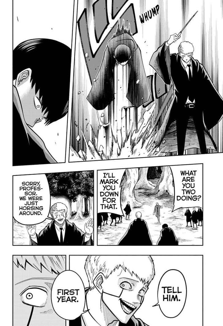 Page 10 of Chapter 11