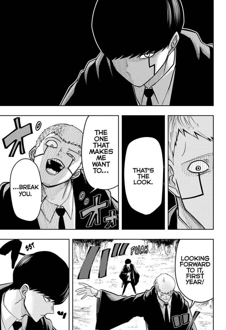 Page 11 of Chapter 11
