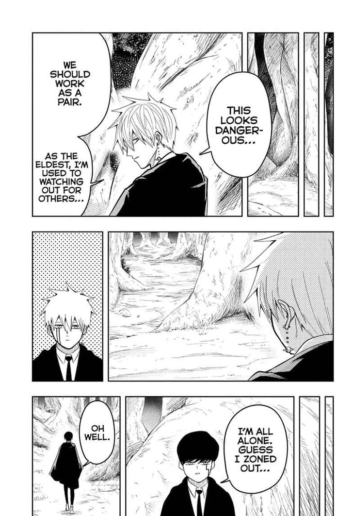 Page 12 of Chapter 11