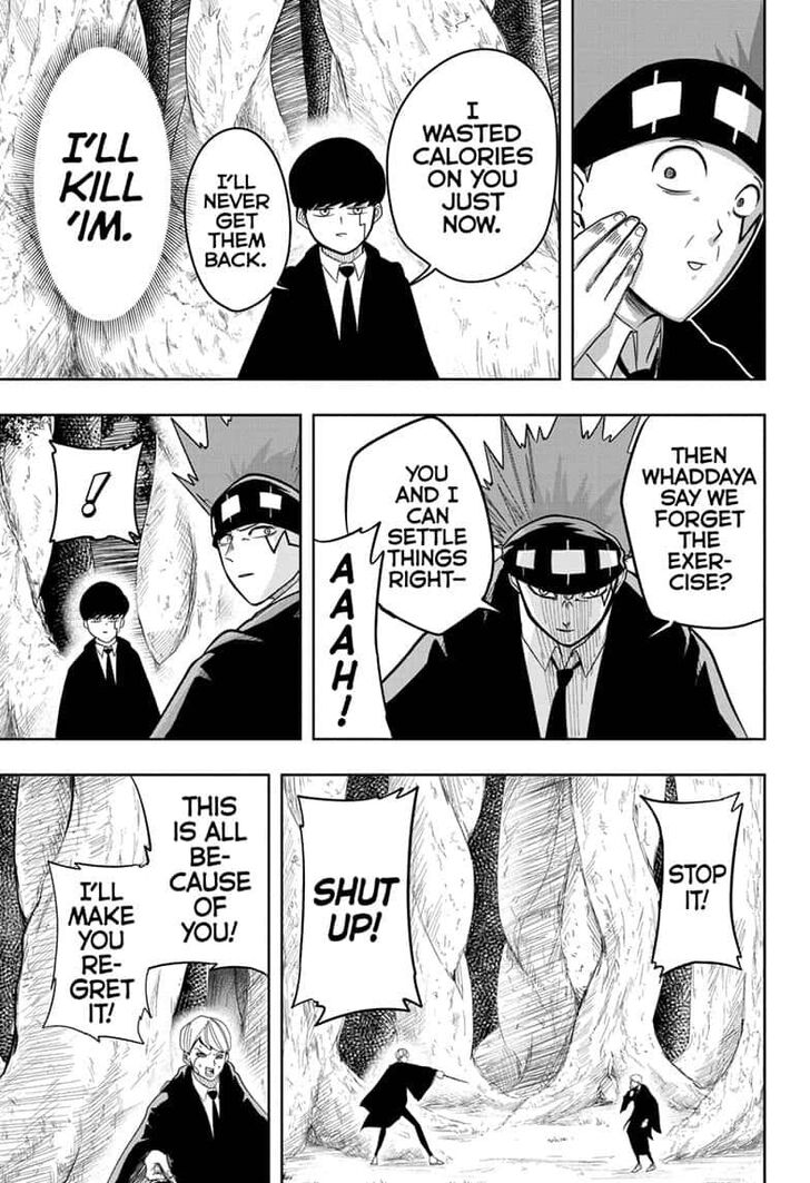 Page 14 of Chapter 11