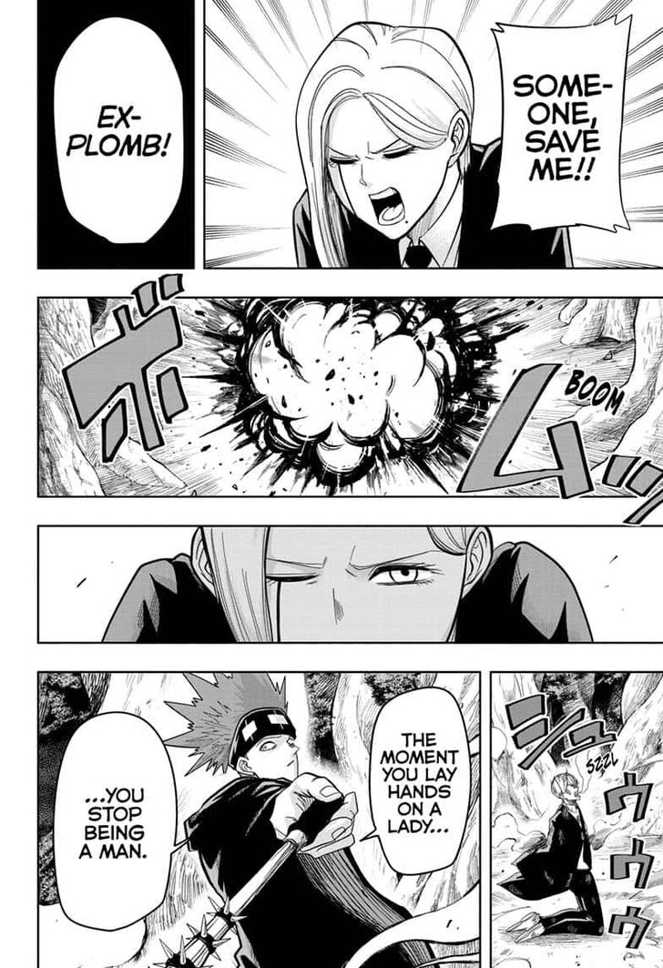Page 15 of Chapter 11