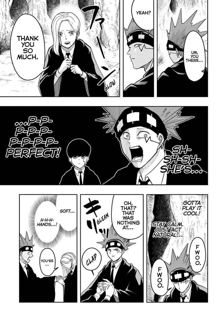 Page 16 of Chapter 11