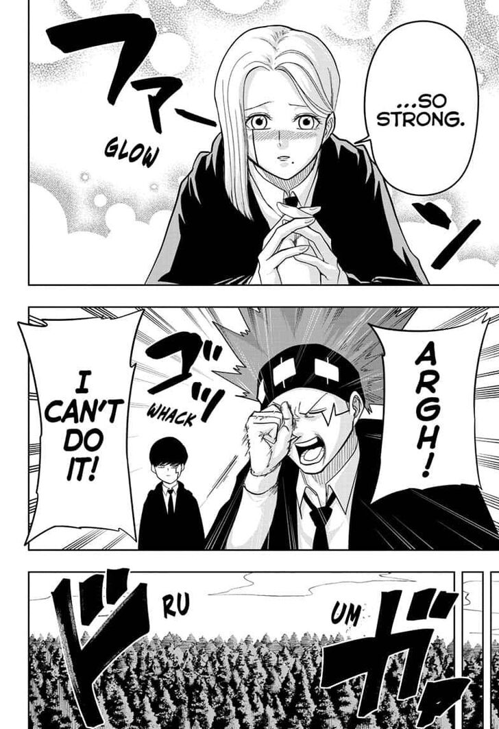 Page 17 of Chapter 11
