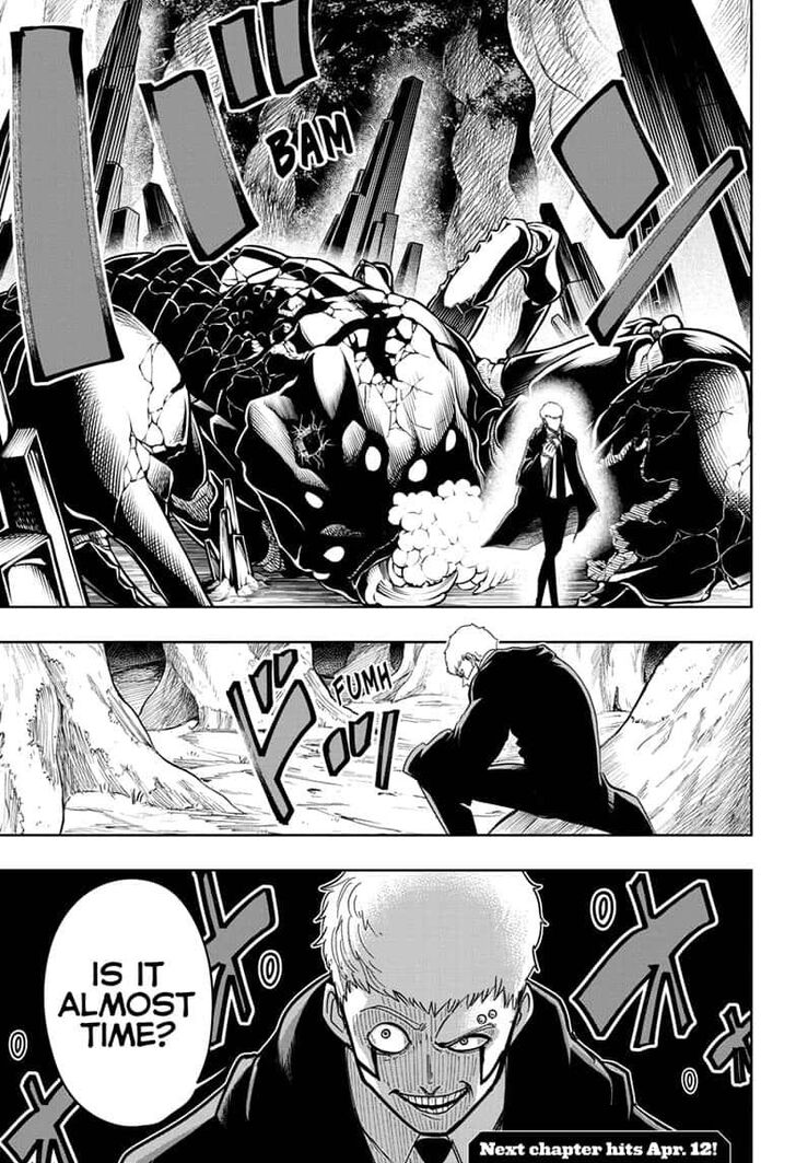 Page 18 of Chapter 11