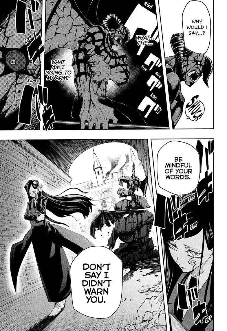 Page 3 of Chapter 110