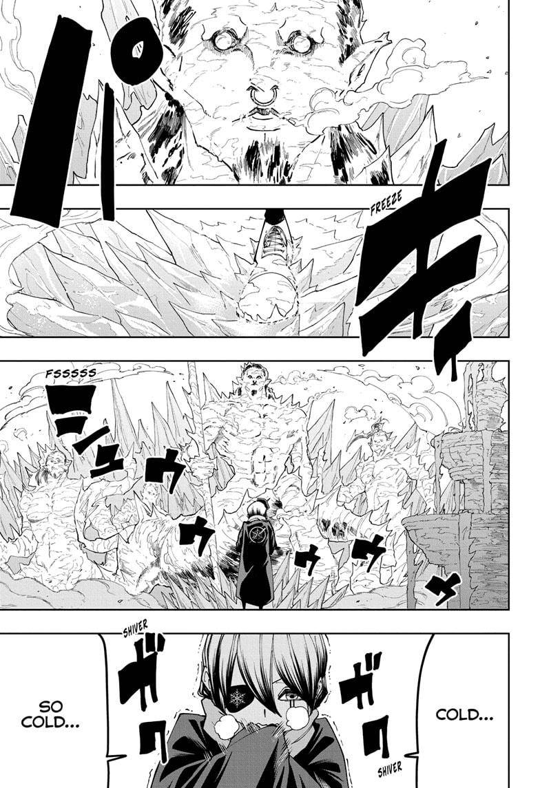 Page 5 of Chapter 110