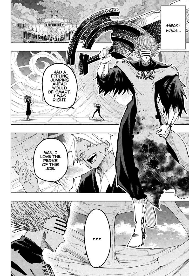 Page 10 of Chapter 110
